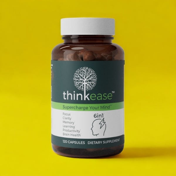 thinkease best nootropic supplement vs alpha brain thinkease best nootropic supplement vs alpha brain